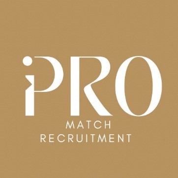 https://www.mncjobs.co.za/company/pro-match-recruitment