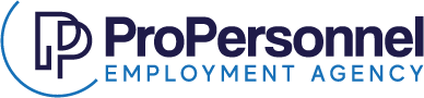 https://www.mncjobs.co.za/company/pro-personnel