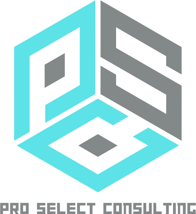 https://www.mncjobs.co.za/company/pro-select-consulting