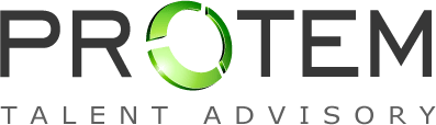 https://www.mncjobs.co.za/company/pro-tem