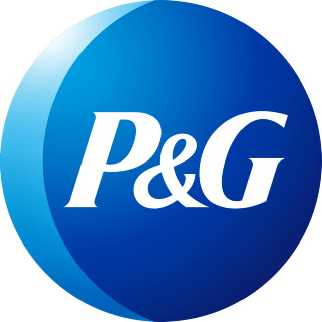 https://www.mncjobs.co.za/company/procter-amp-gamble