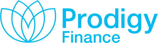 https://www.mncjobs.co.za/company/prodigy-finance