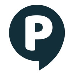https://www.mncjobs.co.za/company/productive-playhouse