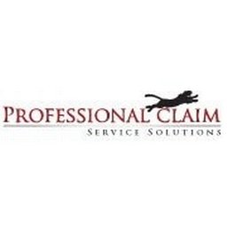 https://www.mncjobs.co.za/company/professional-claim-service-solutions