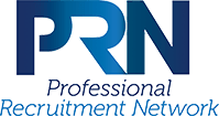 https://www.mncjobs.co.za/company/professional-recruitment-network