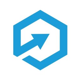 https://www.mncjobs.co.za/company/profitroom