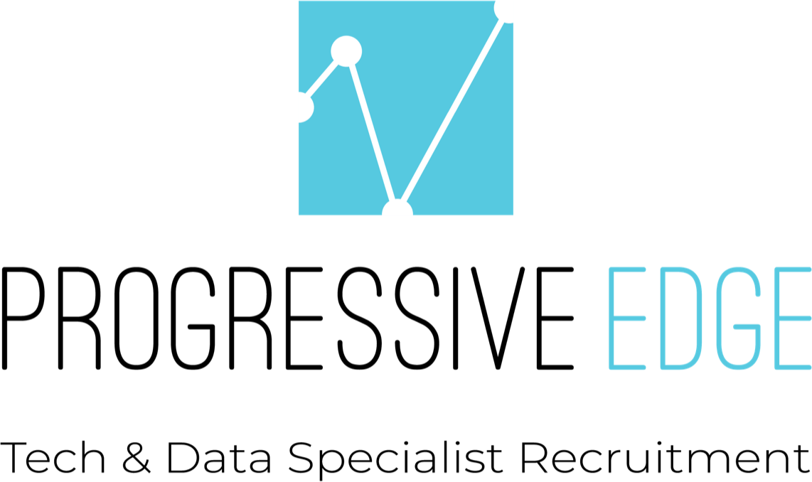 https://www.mncjobs.co.za/company/progressive-edge-consulting