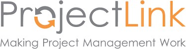 https://www.mncjobs.co.za/company/projectlink