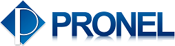 https://www.mncjobs.co.za/company/pronel-recruitment
