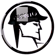 https://www.mncjobs.co.za/company/pronto-labour-team