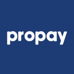 https://www.mncjobs.co.za/company/propay