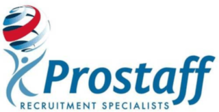 https://www.mncjobs.co.za/company/prostaff