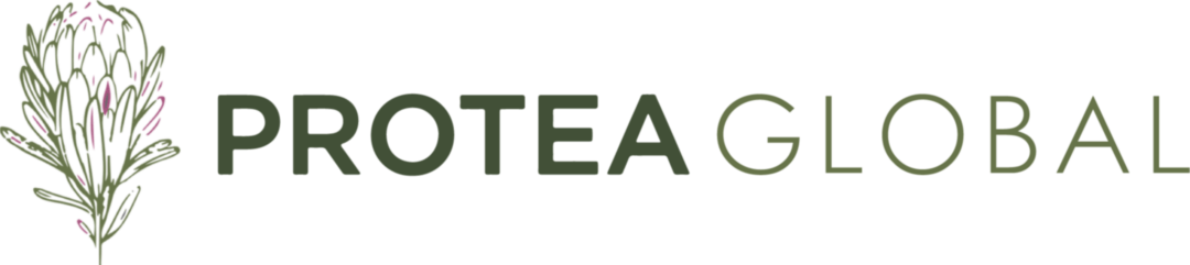 https://www.mncjobs.co.za/company/protea-global