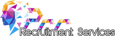 https://www.mncjobs.co.za/company/prr-recruitment