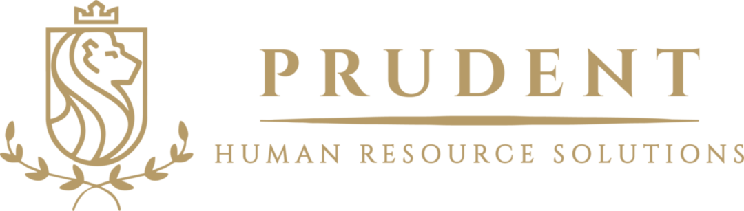 https://www.mncjobs.co.za/company/prudent-hr-solutions