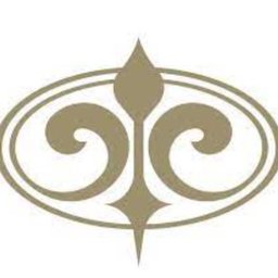 https://www.mncjobs.co.za/company/psg-insure