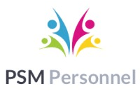https://www.mncjobs.co.za/company/psm-personnel