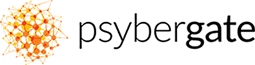 https://www.mncjobs.co.za/company/psybergate