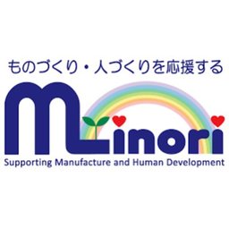 https://www.mncjobs.co.za/company/pt-minori