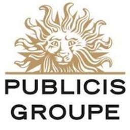 https://www.mncjobs.co.za/company/publicis-groupe