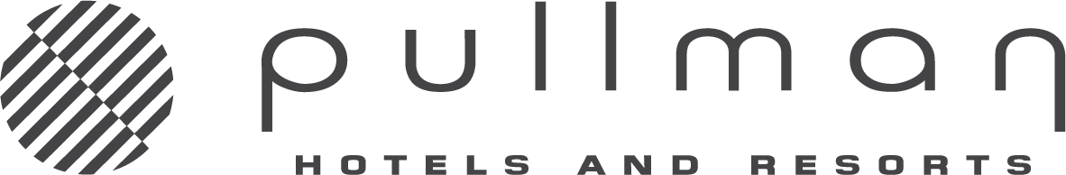 https://www.mncjobs.co.za/company/pullman-hotels