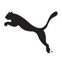 https://www.mncjobs.co.za/company/puma