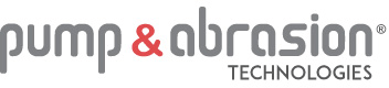 https://www.mncjobs.co.za/company/pump-abrasion-technologies