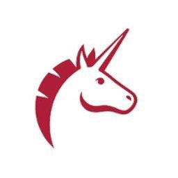 https://www.mncjobs.co.za/company/puratos