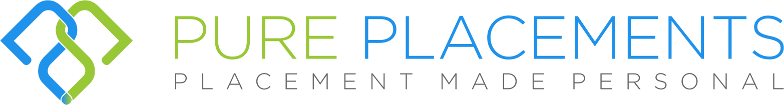 https://www.mncjobs.co.za/company/pure-placements