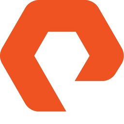 https://www.mncjobs.co.za/company/pure-storage