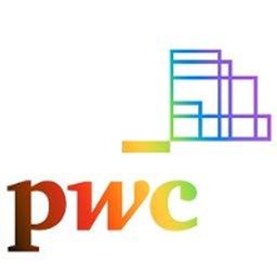 https://www.mncjobs.co.za/company/pwc