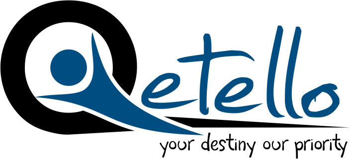 https://www.mncjobs.co.za/company/qetello-holdings