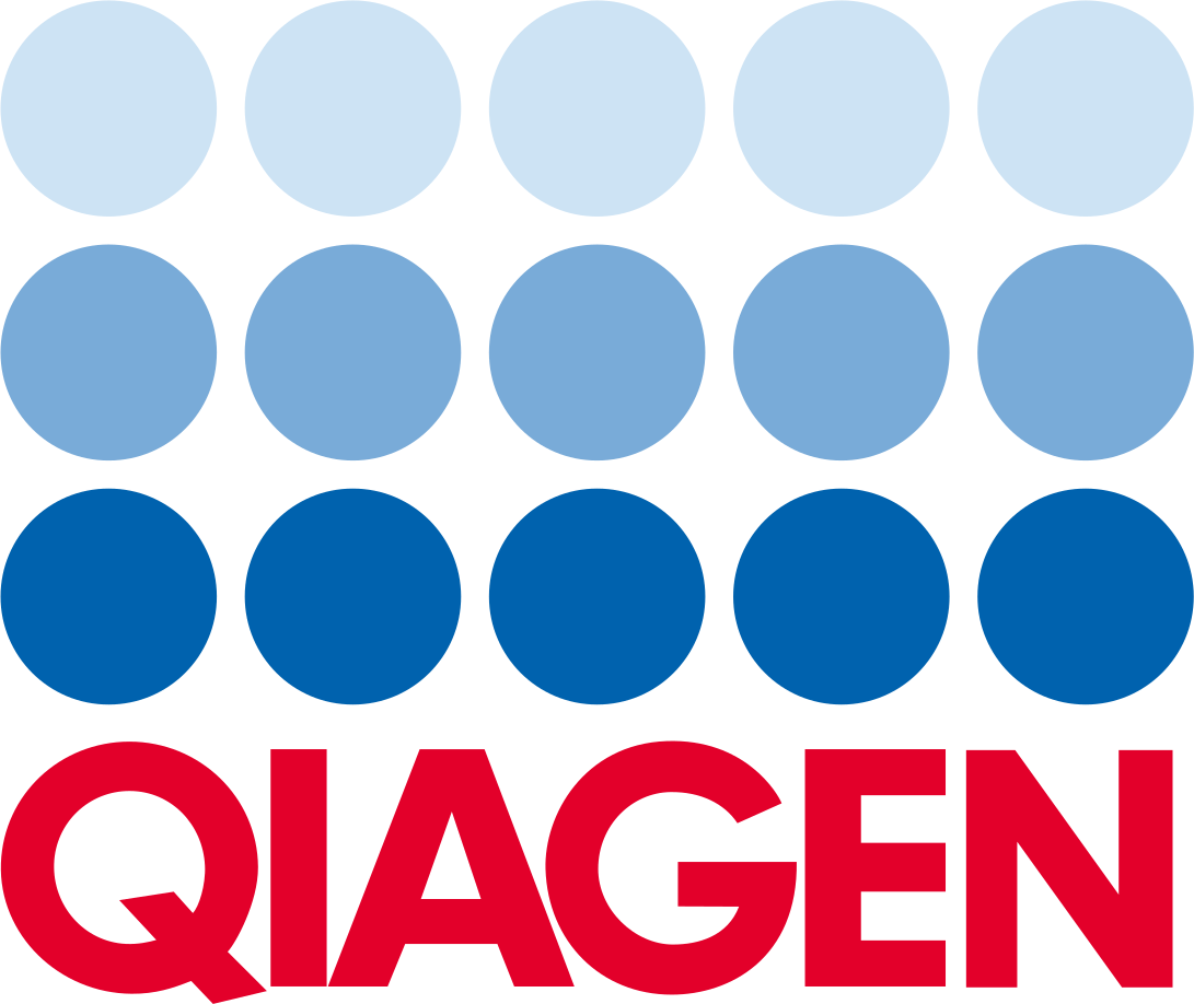 https://www.mncjobs.co.za/company/qiagen