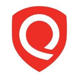 https://www.mncjobs.co.za/company/qualys
