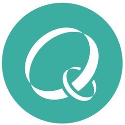 https://www.mncjobs.co.za/company/quanticate