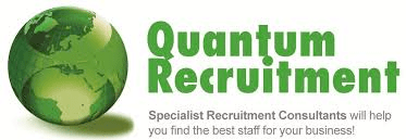 https://www.mncjobs.co.za/company/quantum-recruitment