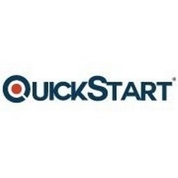 https://www.mncjobs.co.za/company/quickstart-technologies-inc