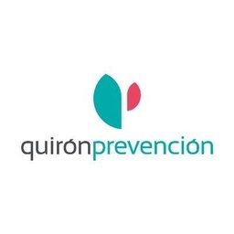 https://www.mncjobs.co.za/company/quirnprevencin