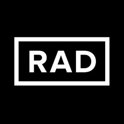 https://www.mncjobs.co.za/company/rad-hires