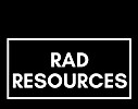 https://www.mncjobs.co.za/company/rad-resources