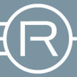 https://www.mncjobs.co.za/company/radiometer