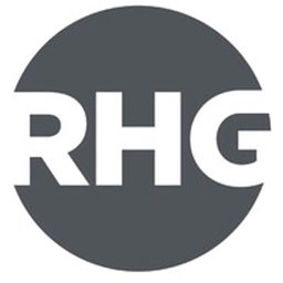 https://www.mncjobs.co.za/company/radisson-hotel-group