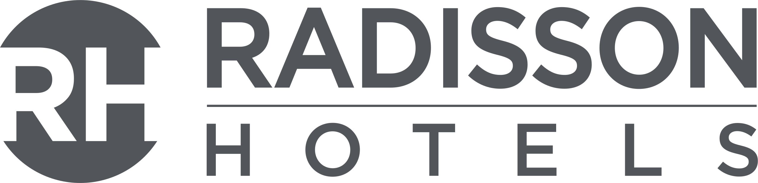 https://www.mncjobs.co.za/company/radisson