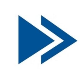 https://www.mncjobs.co.za/company/raizcorp