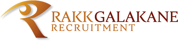 https://www.mncjobs.co.za/company/rakkgalakane-recruitment