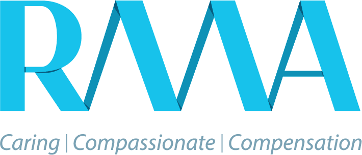 https://www.mncjobs.co.za/company/rand-mutual
