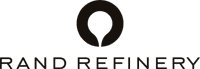 https://www.mncjobs.co.za/company/rand-refinery
