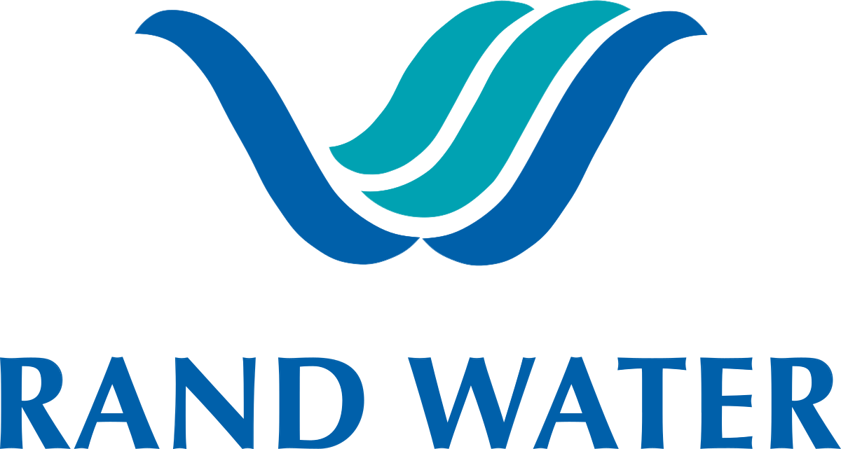 https://www.mncjobs.co.za/company/rand-water