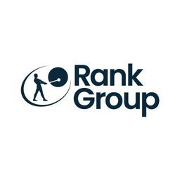 https://www.mncjobs.co.za/company/rank-group