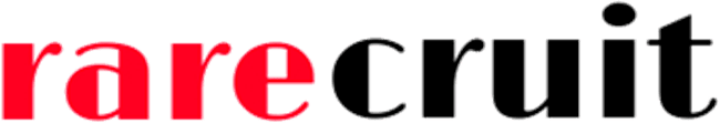 https://www.mncjobs.co.za/company/rarecruit
